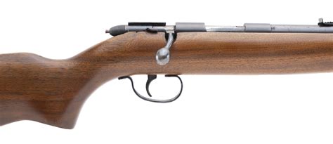 Remington 510 22 Rifle For Sale