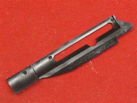 Remington 740 742 Ejector Port Dust Cover P N 19946 The 
