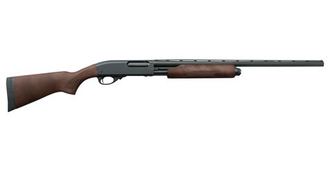 Remington 870 410 Shotgun Reviews