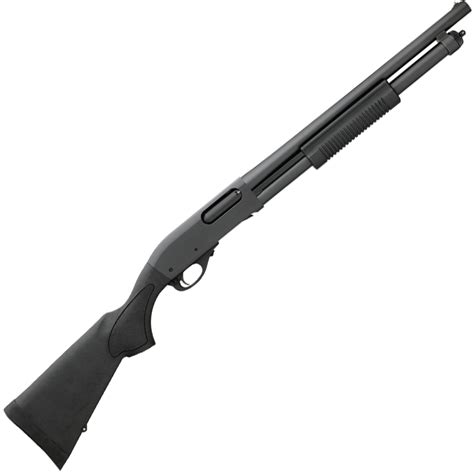 Remington 870 Express Tactical Shotgun 20 Gauge