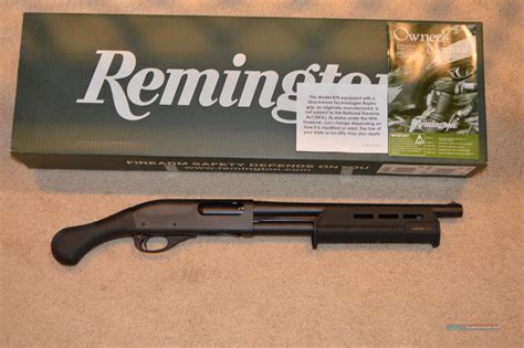 remington 870 shockwave for sale