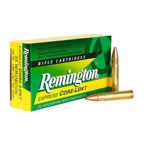remington ammunition for sale online