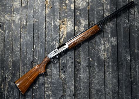 Remington Model 1100 Piston - Midwest Gun Works