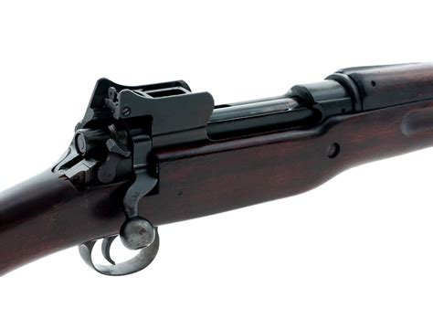 Remington17 Bolt Action Rifles