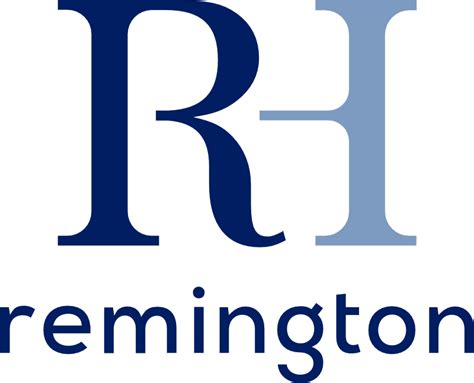 remingtonhotels.com