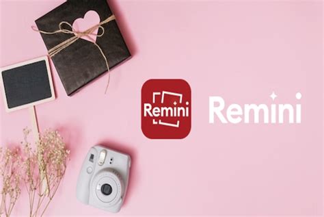 Remini Pro Apk Mod 1.5.10 (No watermark, No ads) Download 2021