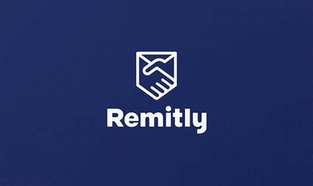 Remitly CRM: Streamline Your Money Transfer Business