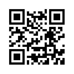 Remitly Qr Code