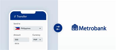 remittance app philippines