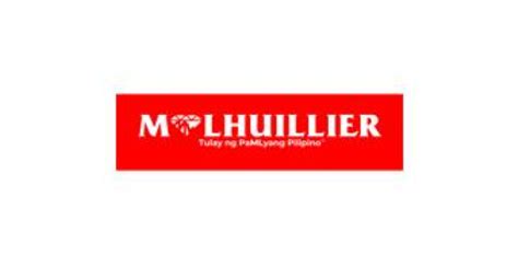 remittance mlhuillier