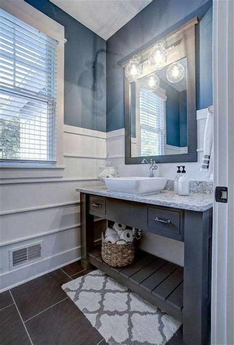 List Of Small Bathroom Remodeling Ideas On A Budget References Diy