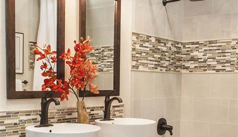 bathroom tile walls - group picture, image by tag - keywordpictures.com