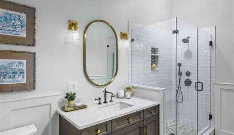 A fantastic read on more about Bathroom Remodel Flooring in 2020