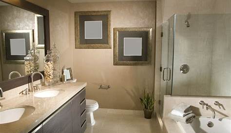 30 Top Bathroom Remodeling Ideas For Your Home Decor - Instaloverz