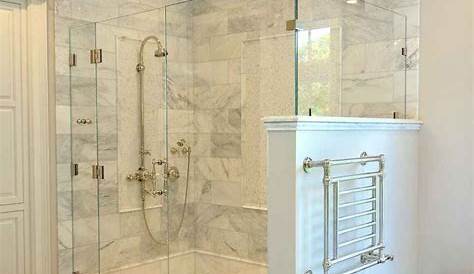 25 Best Bathroom Remodeling Ideas and Inspiration