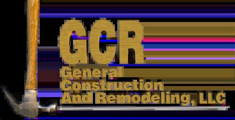 Remodeling General Llc