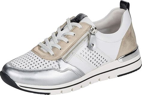 Damenschuhe von Remonte Stylische & bequeme Schuhe