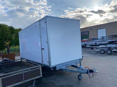 Groupe motopompe sur remorque agricole 60m3/h à 10 bar