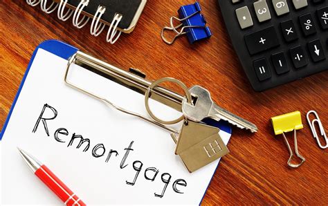 5 Factors That Qualify You for a Mortgage Total Mortgage