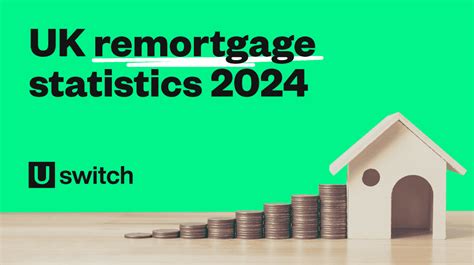 remortgage comparison uk