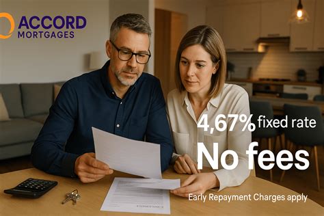 remortgage without fees