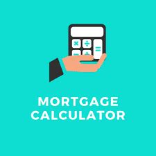 remortgaging calculator