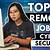 remote cyber security jobs