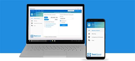 Unlock the Secrets of Android Remote Access  Discover New Possibilities