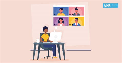 remote apprenticeship programs
