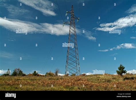 Viral Remote Area Power Supply