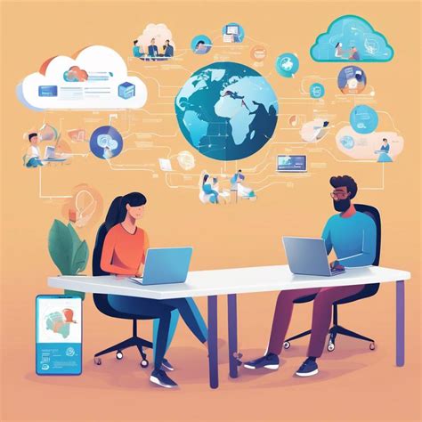 Top 10 Remote Background Screening Jobs Available Now: Join the Growing Industry from Anywhere!