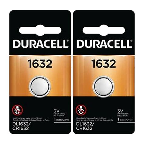 Remote Car Battery Price