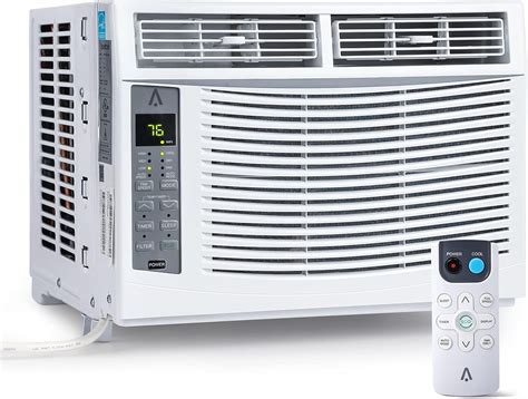 Remote Control Air Conditioner Wifi