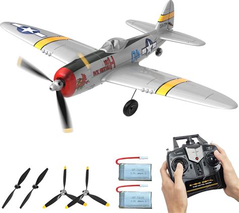 Remote Control Airplanes Prices