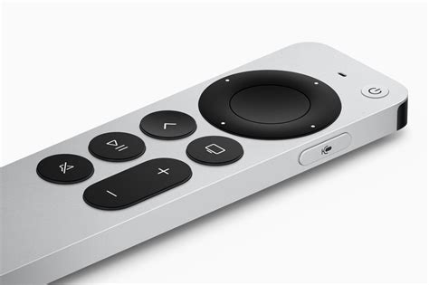 Remote Control Apple Tv Bluetooth