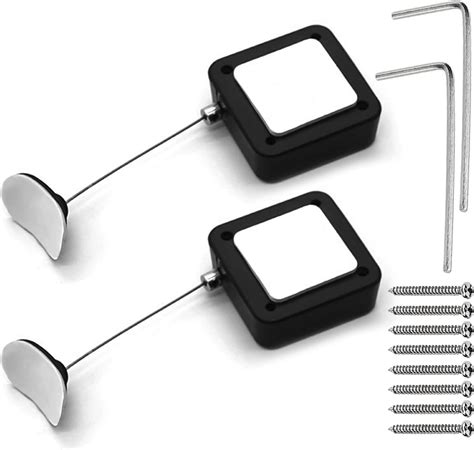 Remote Control Cable Tie