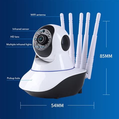 Remote Control Camera Price In Bd