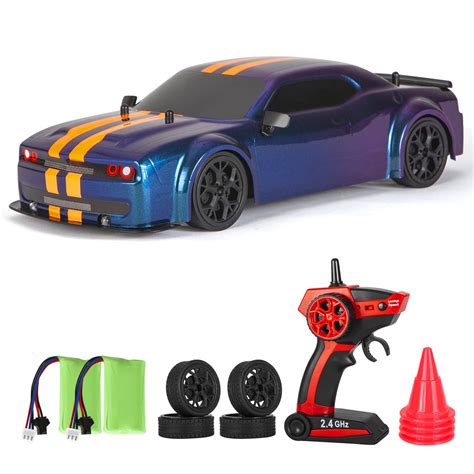 Remote Control Car Cheapest