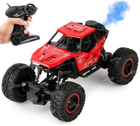 Remote Control Car Under 150