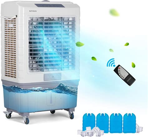 Remote Control Cooler Amazon