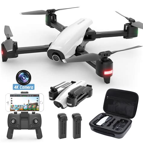 Remote Control Drone C