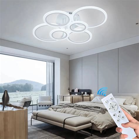 Remote Control For Home Lighting
