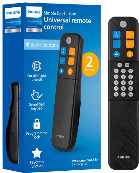 Remote Control For Tv Online