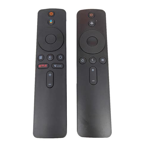 Remote Control For Xiaomi Mi Box