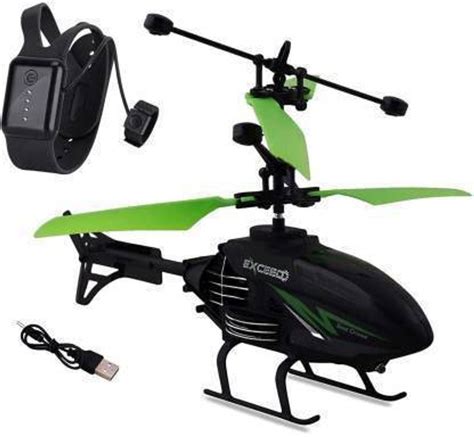 Remote Control Helicopter Under 300 Flipkart