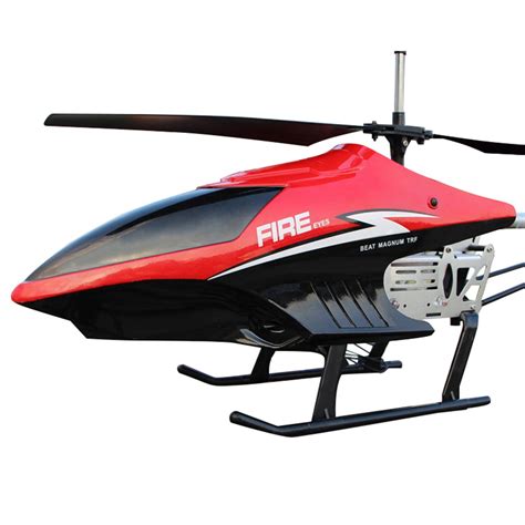 Remote Control Helicopters Nz