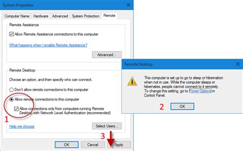 Remote Control To Turn Computer On/Off
