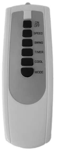 Remote Control Vikings Cooler