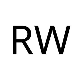 Remote Control Warehouse Discount Code