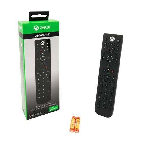 Remote Control Xbox One